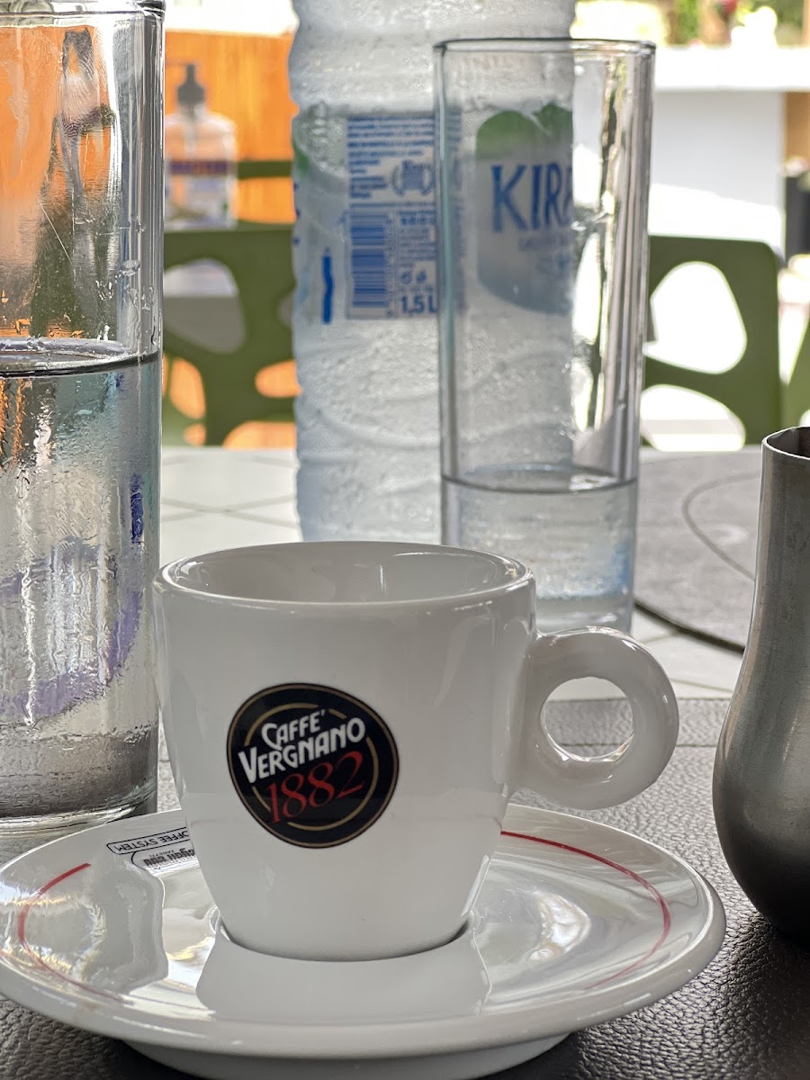 Restaurant La Pointe Des Almadies-10